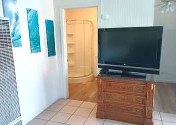 Oceana Boutique Hotel hotel thumbnail 5