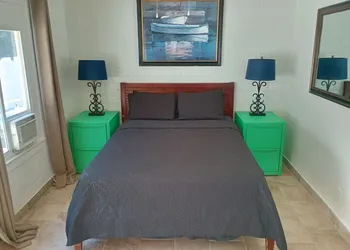 Oceana Boutique Hotel hotel thumbnail 6