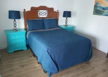 Oceana Boutique Hotel hotel thumbnail 7