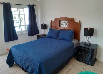 Oceana Boutique Hotel hotel thumbnail 8