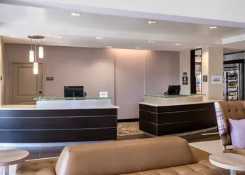 Residence Inn Bloomington hotel thumbnail 4