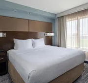 Residence Inn Bloomington hotel detail image 7