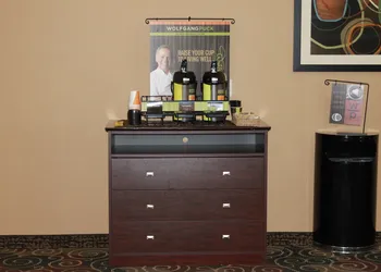 Cobblestone Inn & Suites - Avoca hotel thumbnail 2