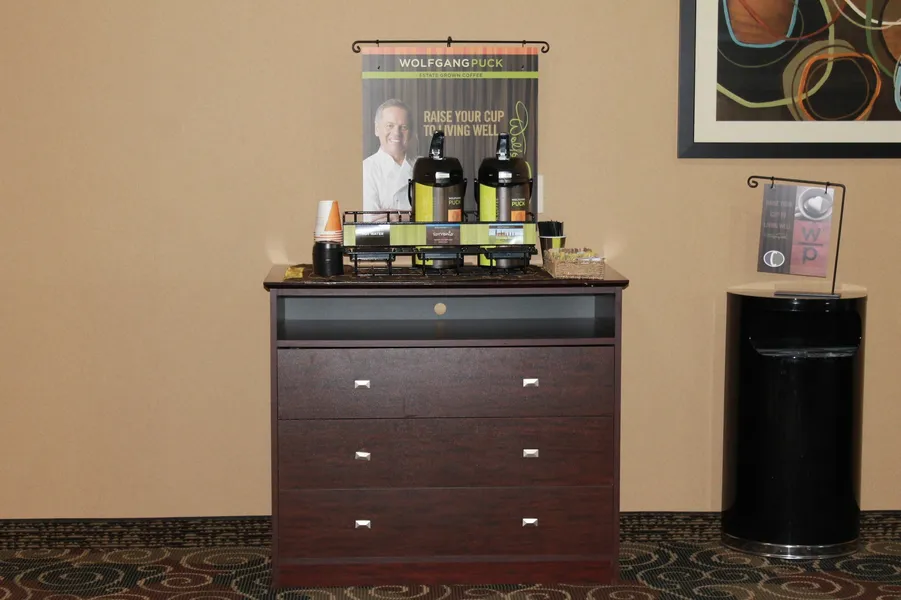 Cobblestone Inn & Suites - Avoca hotel detail image 2