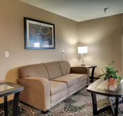 Cobblestone Inn & Suites - Avoca hotel detail image 3
