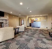 Cobblestone Inn & Suites - Avoca hotel detail image 4