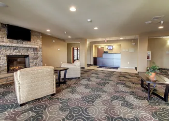 Cobblestone Inn & Suites - Avoca hotel thumbnail 4
