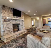 Cobblestone Inn & Suites - Avoca hotel detail image 5