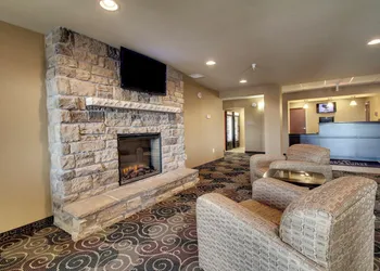 Cobblestone Inn & Suites - Avoca hotel thumbnail 5