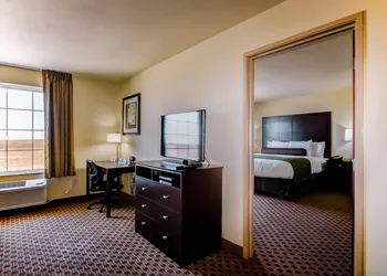 Cobblestone Inn & Suites - Avoca hotel thumbnail 6