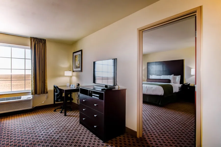 Cobblestone Inn & Suites - Avoca hotel detail image 6