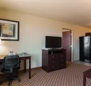 Cobblestone Inn & Suites - Avoca hotel detail image 7