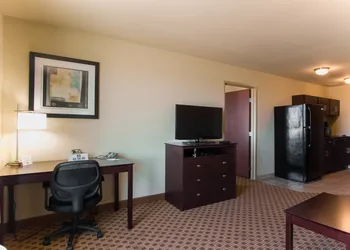 Cobblestone Inn & Suites - Avoca hotel thumbnail 7