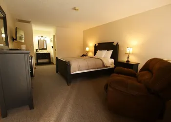 Skyline Lodge hotel thumbnail 6