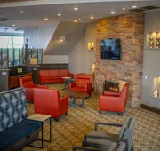 Country Inn & Suites by Radisson, Bemidji, MN hotel detail image 3