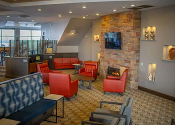 Country Inn & Suites by Radisson, Bemidji, MN hotel thumbnail 3