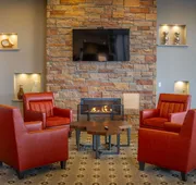 Country Inn & Suites by Radisson, Bemidji, MN hotel detail image 4