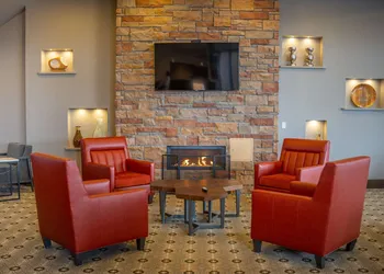 Country Inn & Suites by Radisson, Bemidji, MN hotel thumbnail 4