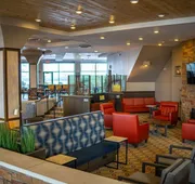 Country Inn & Suites by Radisson, Bemidji, MN hotel detail image 5