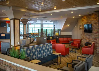 Country Inn & Suites by Radisson, Bemidji, MN hotel thumbnail 5