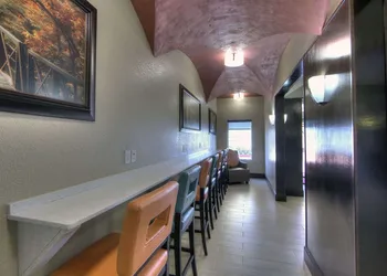 Comfort Inn & Suites Fort Worth West I-30 NAS JRB hotel thumbnail 4