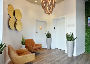 Bentley Hotel South Beach hotel thumbnail 2