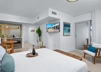 Bentley Hotel South Beach hotel thumbnail 5