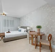 Bentley Hotel South Beach hotel detail image 7