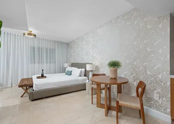 Bentley Hotel South Beach hotel thumbnail 7