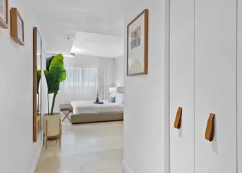Bentley Hotel South Beach hotel thumbnail 8
