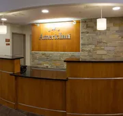 AmericInn by Wyndham Waupun hotel detail image 3