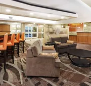 AmericInn by Wyndham Waupun hotel detail image 5