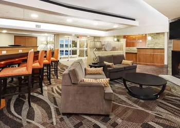 AmericInn by Wyndham Waupun hotel thumbnail 5