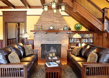 Iron Horse Inn hotel thumbnail 5