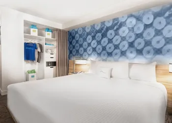 The LINQ Hotel & Casino – A Caesars Rewards Destination hotel thumbnail 2