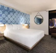 The LINQ Hotel & Casino – A Caesars Rewards Destination hotel detail image 3