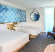 The LINQ Hotel & Casino – A Caesars Rewards Destination hotel detail image 4