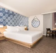 The LINQ Hotel & Casino – A Caesars Rewards Destination hotel detail image 5