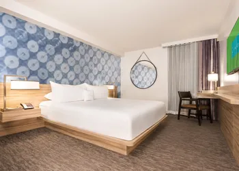 The LINQ Hotel & Casino – A Caesars Rewards Destination hotel thumbnail 5