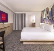 The LINQ Hotel & Casino – A Caesars Rewards Destination hotel detail image 7
