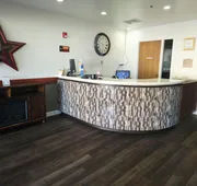 Guest House Inn hotel detail image 3