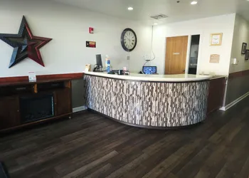 Guest House Inn hotel thumbnail 3