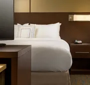 Residence Inn by Marriott Tyler hotel detail image 4