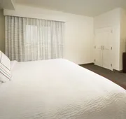 Residence Inn by Marriott Tyler hotel detail image 5