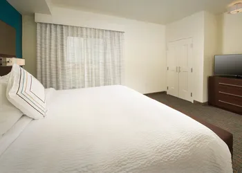 Residence Inn by Marriott Tyler hotel thumbnail 5