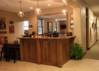 Buffalo Ridge Resort hotel thumbnail 2