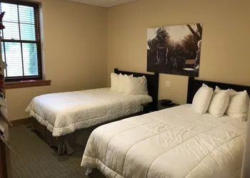 Buffalo Ridge Resort hotel thumbnail 3