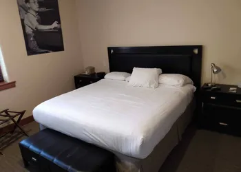 Buffalo Ridge Resort hotel thumbnail 4