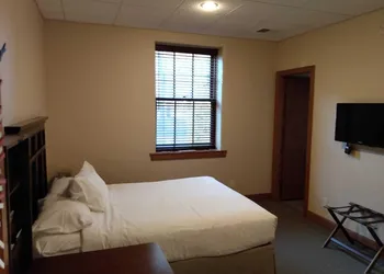 Buffalo Ridge Resort hotel thumbnail 5
