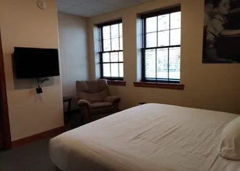 Buffalo Ridge Resort hotel thumbnail 6